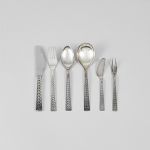 1153 3084 CUTLERY